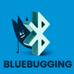 Bluebugging : This mistake made with Bluetooth in the phone will be harmful!